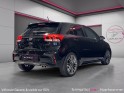 Kia rio 1.0 t-gdi 100 ch mhev ibvm6 gt line garantie kia 2028 entretien exclusif kia carplay caméra occasion simplicicar...