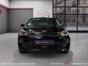 Kia rio 1.0 t-gdi 100 ch mhev ibvm6 gt line garantie kia 2028 entretien exclusif kia carplay caméra occasion simplicicar...
