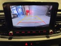 Kia rio 1.0 t-gdi 100 ch mhev ibvm6 gt line garantie kia 2028 entretien exclusif kia carplay caméra occasion simplicicar...