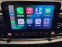 Kia rio 1.0 t-gdi 100 ch mhev ibvm6 gt line garantie kia 2028 entretien exclusif kia carplay caméra occasion simplicicar...