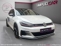 Volkswagen golf 2.0 tsi 290 dsg7 gti tcr  / garantie 12 mois suivi volkswagen occasion simplicicar le raincy simplicicar... Volkswagen golf 2.0 tsi 290 dsg7 gti tcr  / garantie 12 mois suivi volkswagen occasion simplicicar le raincy simplicicar...