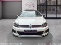 Volkswagen golf 2.0 tsi 290 dsg7 gti tcr  / garantie 12 mois suivi volkswagen occasion simplicicar le raincy simplicicar... Volkswagen golf 2.0 tsi 290 dsg7 gti tcr  / garantie 12 mois suivi volkswagen occasion simplicicar le raincy simplicicar...