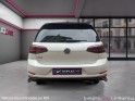 Volkswagen golf 2.0 tsi 290 dsg7 gti tcr  / garantie 12 mois suivi volkswagen occasion simplicicar le raincy simplicicar... Volkswagen golf 2.0 tsi 290 dsg7 gti tcr  / garantie 12 mois suivi volkswagen occasion simplicicar le raincy simplicicar...