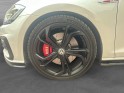 Volkswagen golf 2.0 tsi 290 dsg7 gti tcr  / garantie 12 mois suivi volkswagen occasion simplicicar le raincy simplicicar... Volkswagen golf 2.0 tsi 290 dsg7 gti tcr  / garantie 12 mois suivi volkswagen occasion simplicicar le raincy simplicicar...