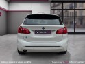 Bmw serie 2 active tourer f45 218d 150ch sport a occasion montpellier (34) simplicicar simplicibike france Bmw serie 2 active tourer f45 218d 150ch sport a occasion montpellier (34) simplicicar simplicibike france