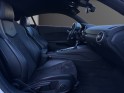 Audi tt coupe 2.0 tfsi 230ch quattro s tronic 6 s line occasion montpellier (34) simplicicar simplicibike france