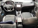 Seat ibiza 1.0 ecotsi 115 ch s/s bvm6 fr, radar av/ar, caméra ar, apple carplay, siège chauffant, garantie 12 mois.... Seat ibiza 1.0 ecotsi 115 ch s/s bvm6 fr, radar av/ar, caméra ar, apple carplay, siège chauffant, garantie 12 mois....