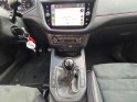 Seat ibiza 1.0 ecotsi 115 ch s/s bvm6 fr, radar av/ar, caméra ar, apple carplay, siège chauffant, garantie 12 mois.... Seat ibiza 1.0 ecotsi 115 ch s/s bvm6 fr, radar av/ar, caméra ar, apple carplay, siège chauffant, garantie 12 mois....