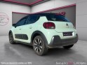 Citroen c3 c3 puretech 83 ss bvm5 shine occasion simplicicar limoges  simplicicar simplicibike france Citroen c3 c3 puretech 83 ss bvm5 shine occasion simplicicar limoges  simplicicar simplicibike france