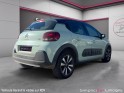 Citroen c3 c3 puretech 83 ss bvm5 shine occasion simplicicar limoges  simplicicar simplicibike france Citroen c3 c3 puretech 83 ss bvm5 shine occasion simplicicar limoges  simplicicar simplicibike france