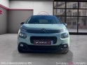Citroen c3 c3 puretech 83 ss bvm5 shine occasion simplicicar limoges  simplicicar simplicibike france Citroen c3 c3 puretech 83 ss bvm5 shine occasion simplicicar limoges  simplicicar simplicibike france