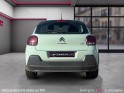 Citroen c3 c3 puretech 83 ss bvm5 shine occasion simplicicar limoges  simplicicar simplicibike france Citroen c3 c3 puretech 83 ss bvm5 shine occasion simplicicar limoges  simplicicar simplicibike france