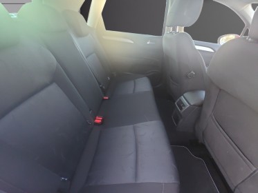 Citroen c4 full entretien citroen c4 hdi 90 millenium 1ére main occasion avignon (84) simplicicar simplicibike france