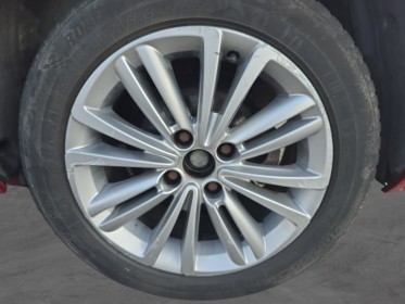 Citroen c4 full entretien citroen c4 hdi 90 millenium 1ére main occasion avignon (84) simplicicar simplicibike france