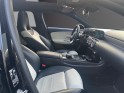 Mercedes classe a 180 d 7g-dct amg line / garantie 12 mois occasion simplicicar le raincy simplicicar simplicibike france