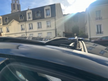 Mercedes classe a 180 d 7g-dct amg line / garantie 12 mois occasion simplicicar le raincy simplicicar simplicibike france