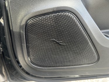 Mercedes classe a 180 d 7g-dct amg line / garantie 12 mois occasion simplicicar le raincy simplicicar simplicibike france