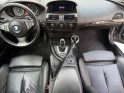 Bmw serie 6 e63 635d 286 ch exclusive a - toit ouvrant - sieges electriques - garantie 12 mois occasion simplicicar les... Bmw serie 6 e63 635d 286 ch exclusive a - toit ouvrant - sieges electriques - garantie 12 mois occasion simplicicar les...