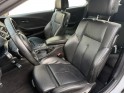 Bmw serie 6 e63 635d 286 ch exclusive a - toit ouvrant - sieges electriques - garantie 12 mois occasion simplicicar les... Bmw serie 6 e63 635d 286 ch exclusive a - toit ouvrant - sieges electriques - garantie 12 mois occasion simplicicar les...