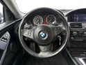 Bmw serie 6 e63 635d 286 ch exclusive a - toit ouvrant - sieges electriques - garantie 12 mois occasion simplicicar les... Bmw serie 6 e63 635d 286 ch exclusive a - toit ouvrant - sieges electriques - garantie 12 mois occasion simplicicar les...