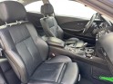Bmw serie 6 e63 635d 286 ch exclusive a - toit ouvrant - sieges electriques - garantie 12 mois occasion simplicicar les... Bmw serie 6 e63 635d 286 ch exclusive a - toit ouvrant - sieges electriques - garantie 12 mois occasion simplicicar les...