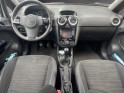 Opel corsa 1.2 - 85 ch twinport cool line occasion cannes (06) simplicicar simplicibike france