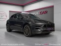 Porsche macan gts 3.0 380 ch pdk carplay toit ouvrant régulateur adaptatif garantie 12 mois occasion simplicicar narbonne...
