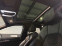 Porsche macan gts 3.0 380 ch pdk carplay toit ouvrant régulateur adaptatif garantie 12 mois occasion simplicicar narbonne...