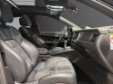 Porsche macan gts 3.0 380 ch pdk carplay toit ouvrant régulateur adaptatif garantie 12 mois occasion simplicicar narbonne...