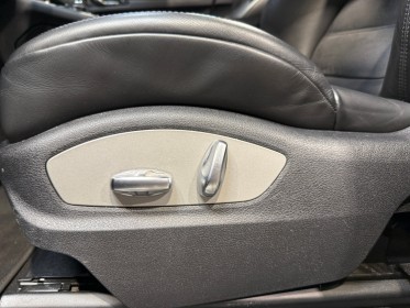 Porsche macan gts 3.0 380 ch pdk carplay toit ouvrant régulateur adaptatif garantie 12 mois occasion simplicicar narbonne...