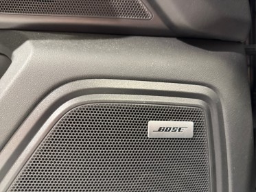 Porsche macan gts 3.0 380 ch pdk carplay toit ouvrant régulateur adaptatif garantie 12 mois occasion simplicicar narbonne...