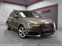 Audi a1 sportback 1.4 tfsi 125 s tronic 7 ambiente garantie 12 mois occasion simplicicar saint-jean simplicicar simplicibike... Audi a1 sportback 1.4 tfsi 125 s tronic 7 ambiente garantie 12 mois occasion simplicicar saint-jean simplicicar simplicibike...