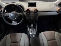 Audi a1 sportback 1.4 tfsi 125 s tronic 7 ambiente garantie 12 mois occasion simplicicar saint-jean simplicicar simplicibike... Audi a1 sportback 1.4 tfsi 125 s tronic 7 ambiente garantie 12 mois occasion simplicicar saint-jean simplicicar simplicibike...