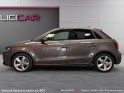 Audi a1 sportback 1.4 tfsi 125 s tronic 7 ambiente garantie 12 mois occasion simplicicar saint-jean simplicicar simplicibike... Audi a1 sportback 1.4 tfsi 125 s tronic 7 ambiente garantie 12 mois occasion simplicicar saint-jean simplicicar simplicibike...