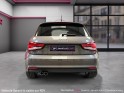 Audi a1 sportback 1.4 tfsi 125 s tronic 7 ambiente garantie 12 mois occasion simplicicar saint-jean simplicicar simplicibike... Audi a1 sportback 1.4 tfsi 125 s tronic 7 ambiente garantie 12 mois occasion simplicicar saint-jean simplicicar simplicibike...