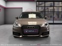 Audi a1 sportback 1.4 tfsi 125 s tronic 7 ambiente garantie 12 mois occasion simplicicar saint-jean simplicicar simplicibike... Audi a1 sportback 1.4 tfsi 125 s tronic 7 ambiente garantie 12 mois occasion simplicicar saint-jean simplicicar simplicibike...