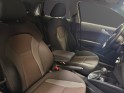 Audi a1 sportback 1.4 tfsi 125 s tronic 7 ambiente garantie 12 mois occasion simplicicar saint-jean simplicicar simplicibike... Audi a1 sportback 1.4 tfsi 125 s tronic 7 ambiente garantie 12 mois occasion simplicicar saint-jean simplicicar simplicibike...