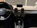 Audi a1 sportback 1.4 tfsi 125 s tronic 7 ambiente garantie 12 mois occasion simplicicar saint-jean simplicicar simplicibike... Audi a1 sportback 1.4 tfsi 125 s tronic 7 ambiente garantie 12 mois occasion simplicicar saint-jean simplicicar simplicibike...
