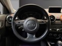 Audi a1 sportback 1.4 tfsi 125 s tronic 7 ambiente garantie 12 mois occasion simplicicar saint-jean simplicicar simplicibike... Audi a1 sportback 1.4 tfsi 125 s tronic 7 ambiente garantie 12 mois occasion simplicicar saint-jean simplicicar simplicibike...