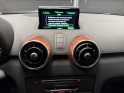 Audi a1 sportback 1.4 tfsi 125 s tronic 7 ambiente garantie 12 mois occasion simplicicar saint-jean simplicicar simplicibike... Audi a1 sportback 1.4 tfsi 125 s tronic 7 ambiente garantie 12 mois occasion simplicicar saint-jean simplicicar simplicibike...