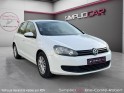 Volkswagen golf 1.2 tsi 105 bluemotion technology trendline occasion simplicicar brie-comte-robert simplicicar simplicibike... Volkswagen golf 1.2 tsi 105 bluemotion technology trendline occasion simplicicar brie-comte-robert simplicicar simplicibike...