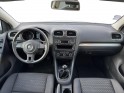 Volkswagen golf 1.2 tsi 105 bluemotion technology trendline occasion simplicicar brie-comte-robert simplicicar simplicibike... Volkswagen golf 1.2 tsi 105 bluemotion technology trendline occasion simplicicar brie-comte-robert simplicicar simplicibike...