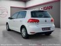 Volkswagen golf 1.2 tsi 105 bluemotion technology trendline occasion simplicicar brie-comte-robert simplicicar simplicibike... Volkswagen golf 1.2 tsi 105 bluemotion technology trendline occasion simplicicar brie-comte-robert simplicicar simplicibike...