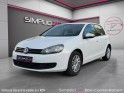 Volkswagen golf 1.2 tsi 105 bluemotion technology trendline occasion simplicicar brie-comte-robert simplicicar simplicibike... Volkswagen golf 1.2 tsi 105 bluemotion technology trendline occasion simplicicar brie-comte-robert simplicicar simplicibike...