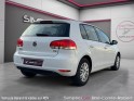 Volkswagen golf 1.2 tsi 105 bluemotion technology trendline occasion simplicicar brie-comte-robert simplicicar simplicibike... Volkswagen golf 1.2 tsi 105 bluemotion technology trendline occasion simplicicar brie-comte-robert simplicicar simplicibike...