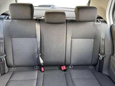 Volkswagen golf 1.2 tsi 105 bluemotion technology trendline occasion simplicicar brie-comte-robert simplicicar simplicibike...