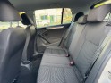 Volkswagen golf 1.2 tsi 105 bluemotion technology trendline occasion simplicicar brie-comte-robert simplicicar simplicibike... Volkswagen golf 1.2 tsi 105 bluemotion technology trendline occasion simplicicar brie-comte-robert simplicicar simplicibike...