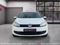 Volkswagen golf 1.2 tsi 105 bluemotion technology trendline occasion simplicicar brie-comte-robert simplicicar simplicibike... Volkswagen golf 1.2 tsi 105 bluemotion technology trendline occasion simplicicar brie-comte-robert simplicicar simplicibike...