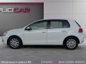 Volkswagen golf 1.2 tsi 105 bluemotion technology trendline occasion simplicicar brie-comte-robert simplicicar simplicibike... Volkswagen golf 1.2 tsi 105 bluemotion technology trendline occasion simplicicar brie-comte-robert simplicicar simplicibike...