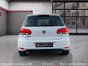 Volkswagen golf 1.2 tsi 105 bluemotion technology trendline occasion simplicicar brie-comte-robert simplicicar simplicibike... Volkswagen golf 1.2 tsi 105 bluemotion technology trendline occasion simplicicar brie-comte-robert simplicicar simplicibike...
